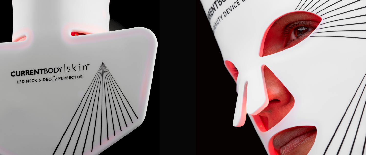 ZIIP カレントボディ美顔器 ZIIP HALO】 ナノカレント™&マイクロ ZIIP カレントボディ美顔器 ZIIP HALO】 ナノカレント™&マイクロ