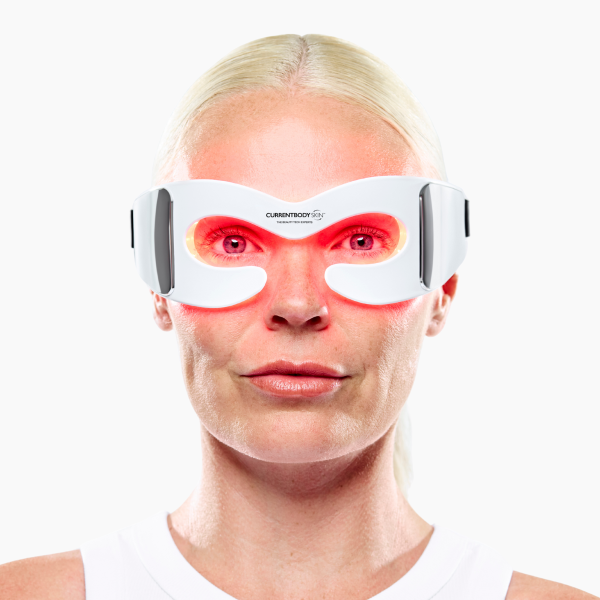 eye-mask-gallery-image-1.png?v
