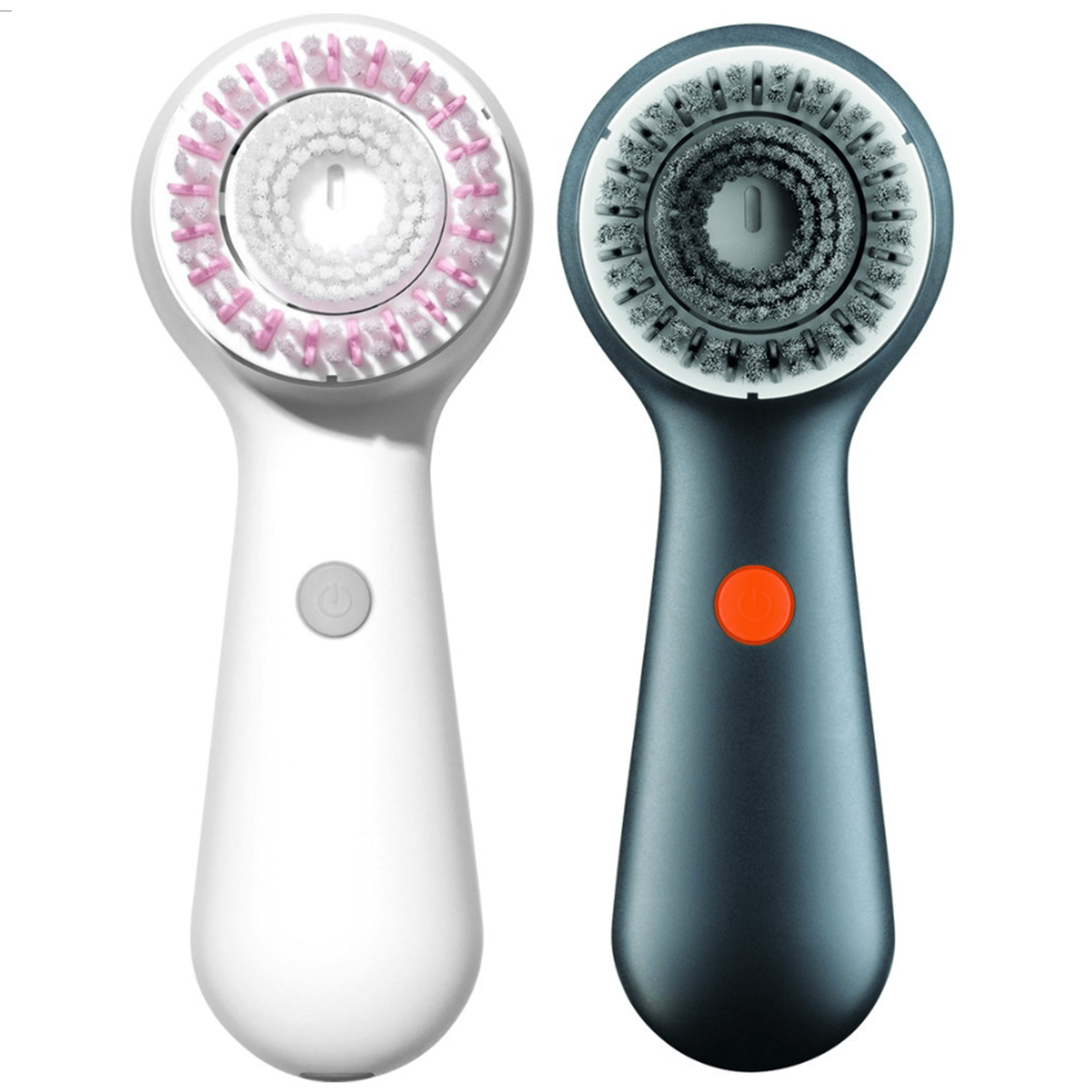 限定SALE低価】 Clarisonic mia 2 クラリソニック ミア２洗顔ブラシ