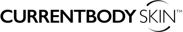 CurrentBody Skin | カレントボディ スキン