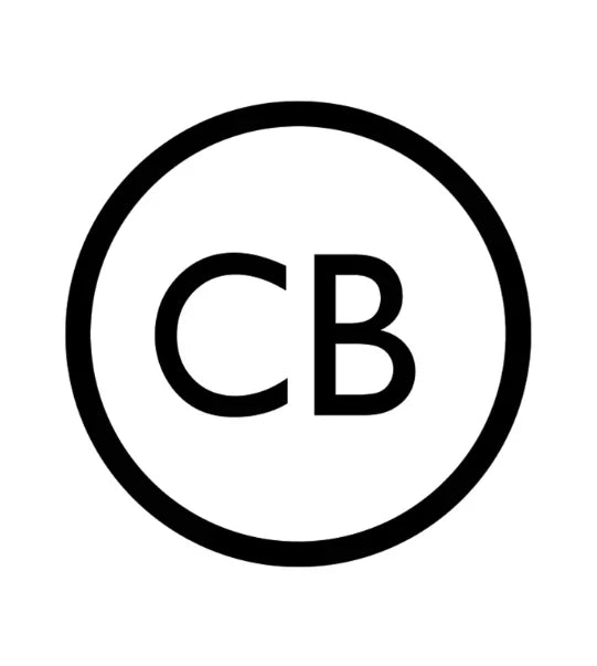 CurrentBody ｜カレントボディ