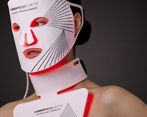 CurrentBody Skin セット商品