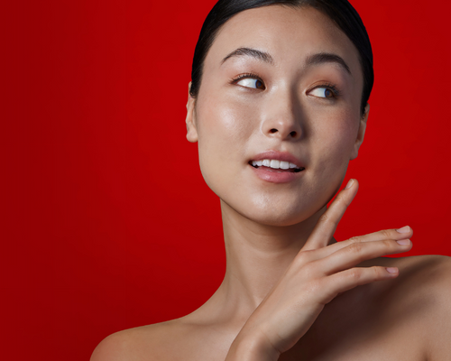 独身の日セール 2025 | カレントボディ ジャパン