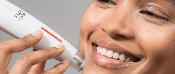 Microneedling