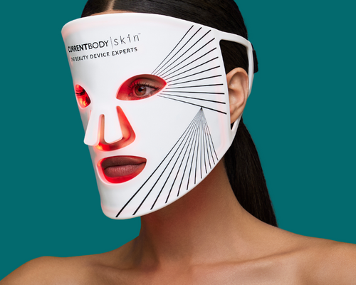 ボディ・フェイスケア SKIN TESTER ST-50 ボディ・フェイスケア SKIN TESTER ST-50 SKIN TESTER ST-50