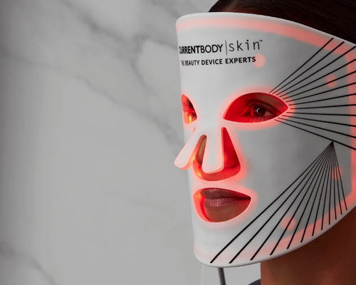 コレクション | カレントボディ ジャパン