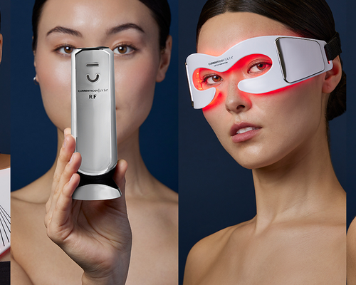 コレクション | カレントボディ ジャパン