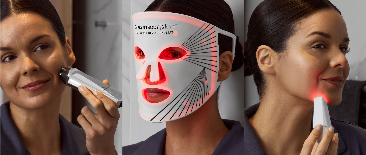 コレクション | カレントボディ ジャパン