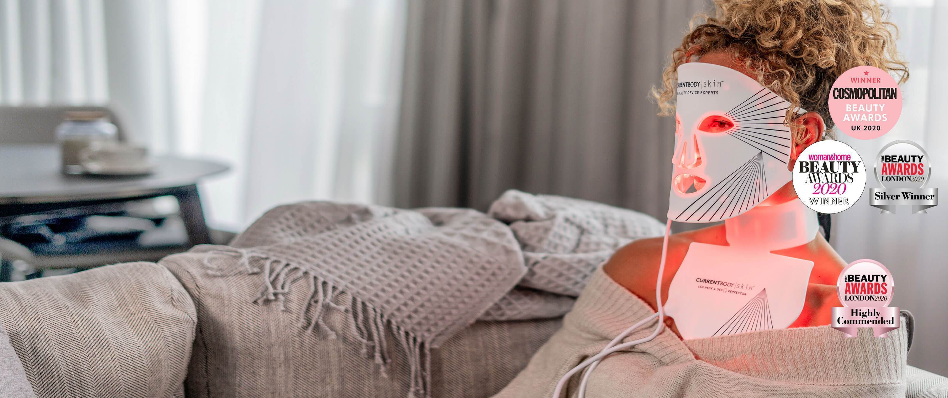 コレクション | カレントボディ ジャパン