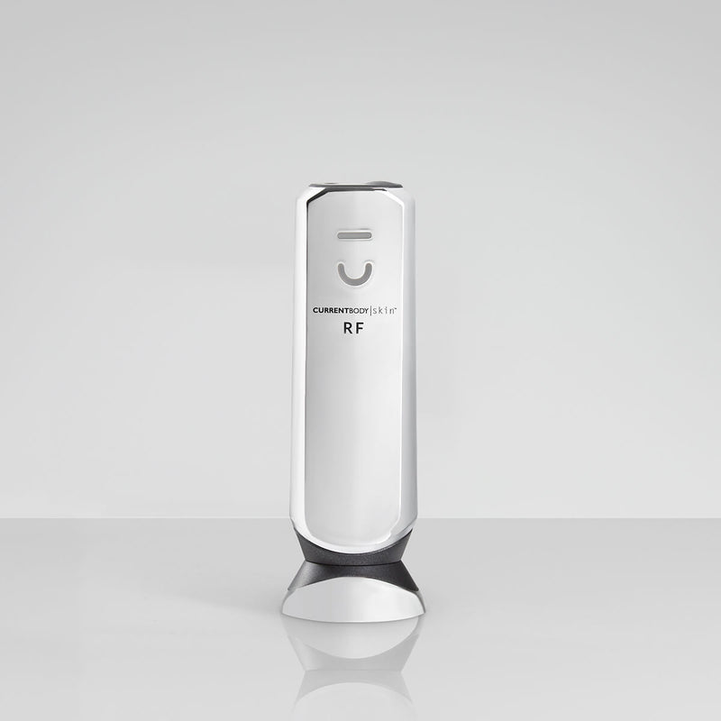 CurrentBody Skin RF ラジオ波 美顔器 特別価格
