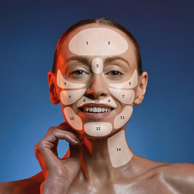 CurrentBody Skin RF ラジオ波 美顔器 特別価格