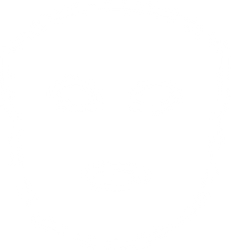 どんな顔にもフィット