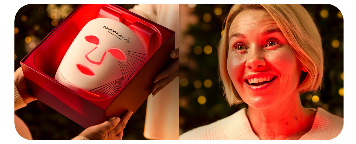 カレントボディジャパン | 美容テクノロジーエキスパート | 公式ストア