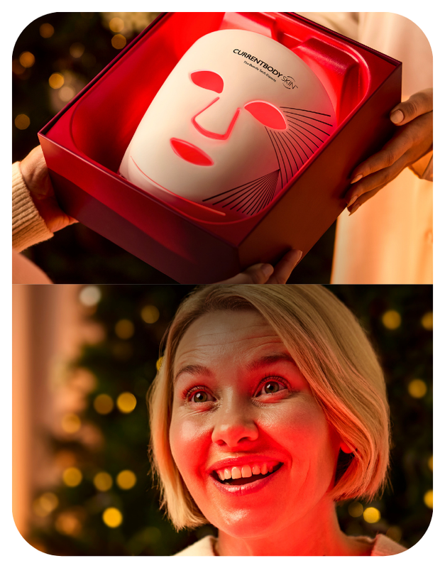 カレントボディジャパン | 美容テクノロジーエキスパート | 公式ストア