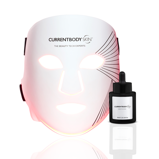 すべての商品一覧 | カレントボディ ジャパン すべての商品一覧 | カレントボディ ジャパン