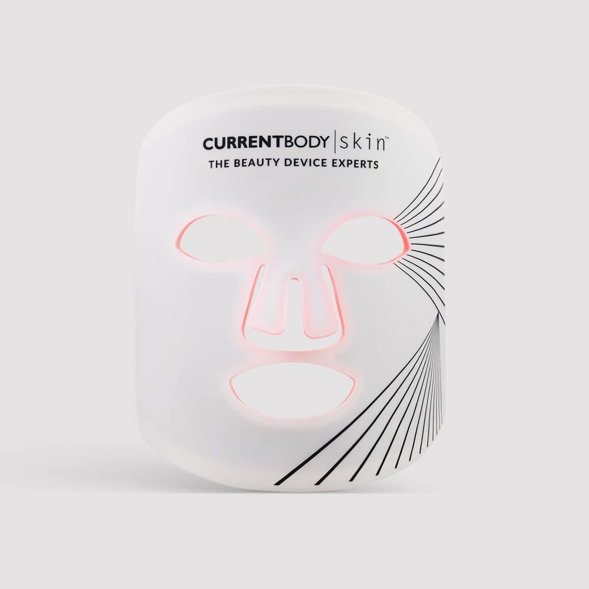 CurrentBody skin LEDライトセラピーマスク 特別価格