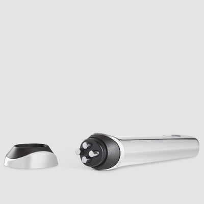 CurrentBody Skin RF ラジオ波 美顔器 特別価格