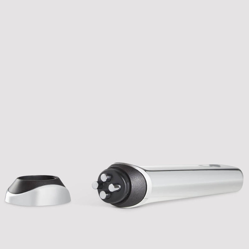 CurrentBody Skin RF ラジオ波 美顔器 特別価格