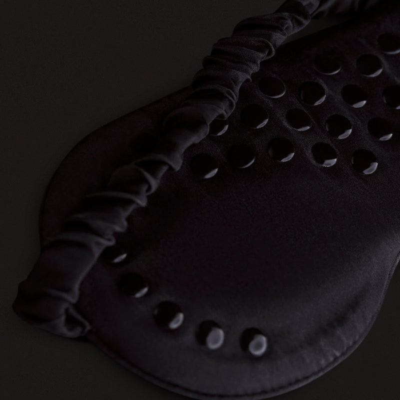 Dr. Harris エイジングケアアイマスク特別価格