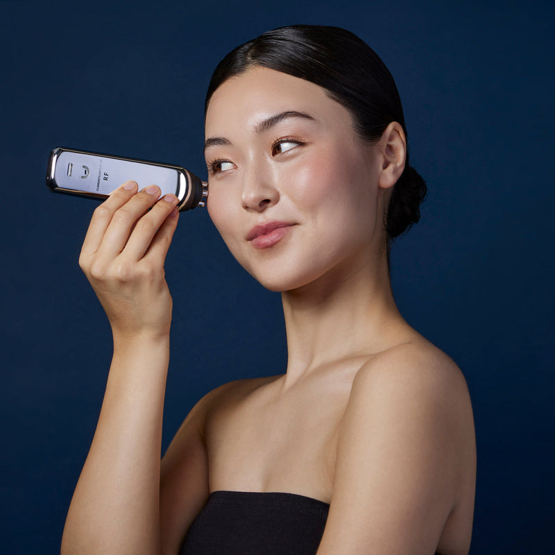 CurrentBody Skin RF ラジオ波 美顔器 特別価格