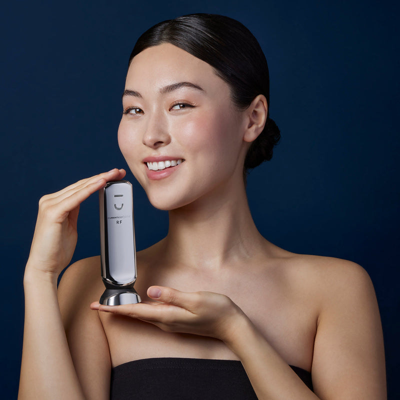 CurrentBody Skin RF ラジオ波 美顔器 特別価格