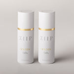 ZIIP ゴールデン導電性ジェル (80ml)