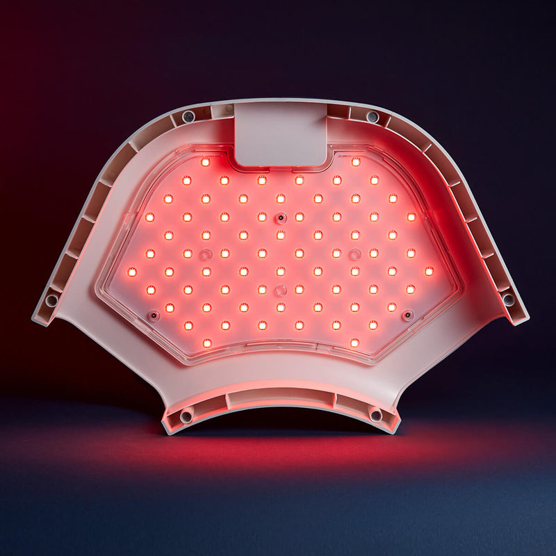 CurrentBody skin LED ハンド パーフェクター特別価格