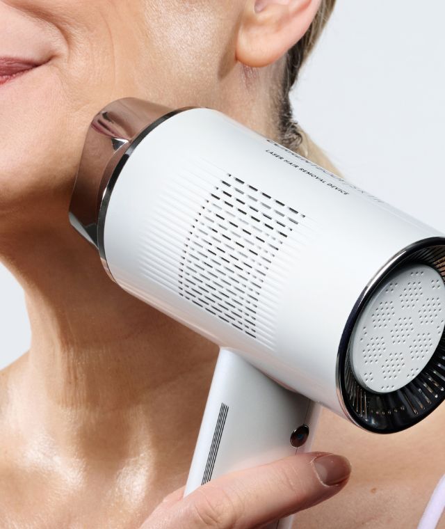 RF美顔器 | ラジオ波美顔器 ｜高周波機器 | カレントボディ ジャパン