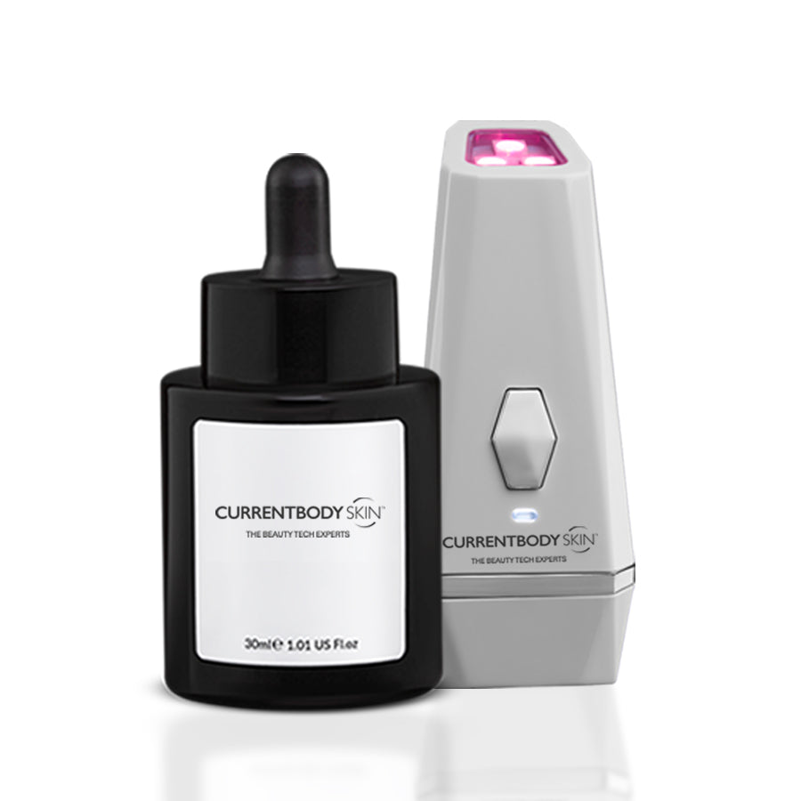 商品 | カレントボディ ジャパン