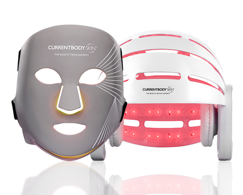 コレクション | カレントボディ ジャパン