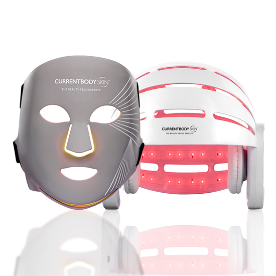 CurrentBody Skin セット商品 | カレントボディ ジャパン CurrentBody Skin セット商品 | カレントボディ ジャパン