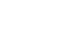 MYDOSE™テクノロジー