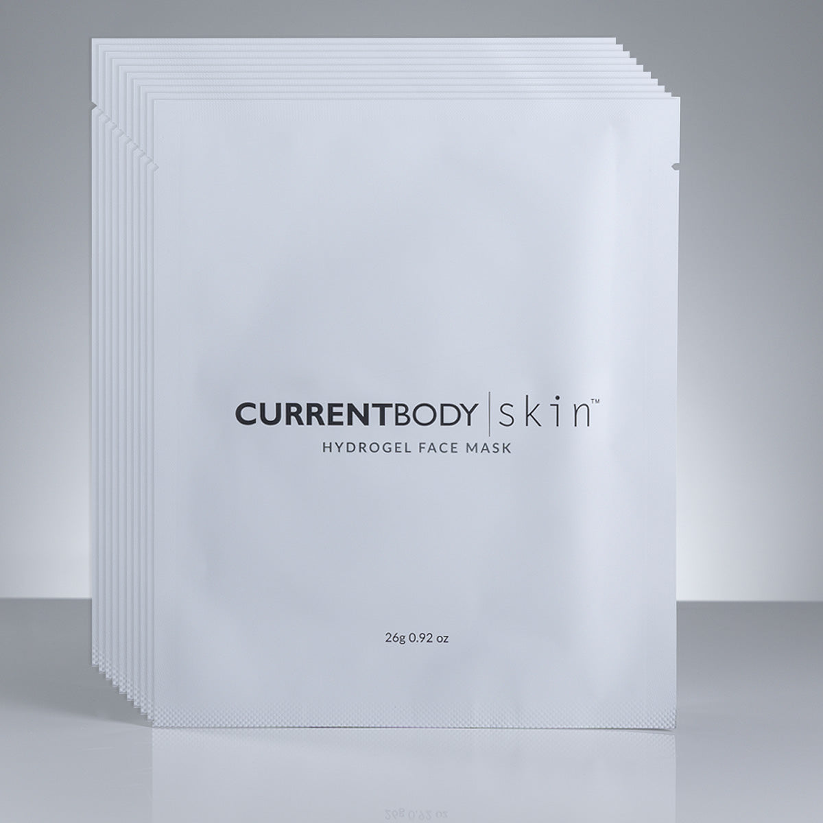 期間限定セール‼️CURRENTBODY SKIN Dermalux フレックス Dermalux Flex MD LED Light Therapy Device | CurrentBody USA