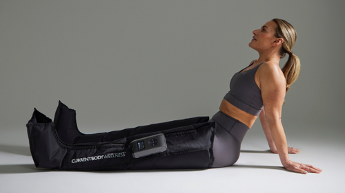 ボディ・フェイスケア NEWA newaリフト］パーツ別 効果的なお手入れ方法 - YouTube