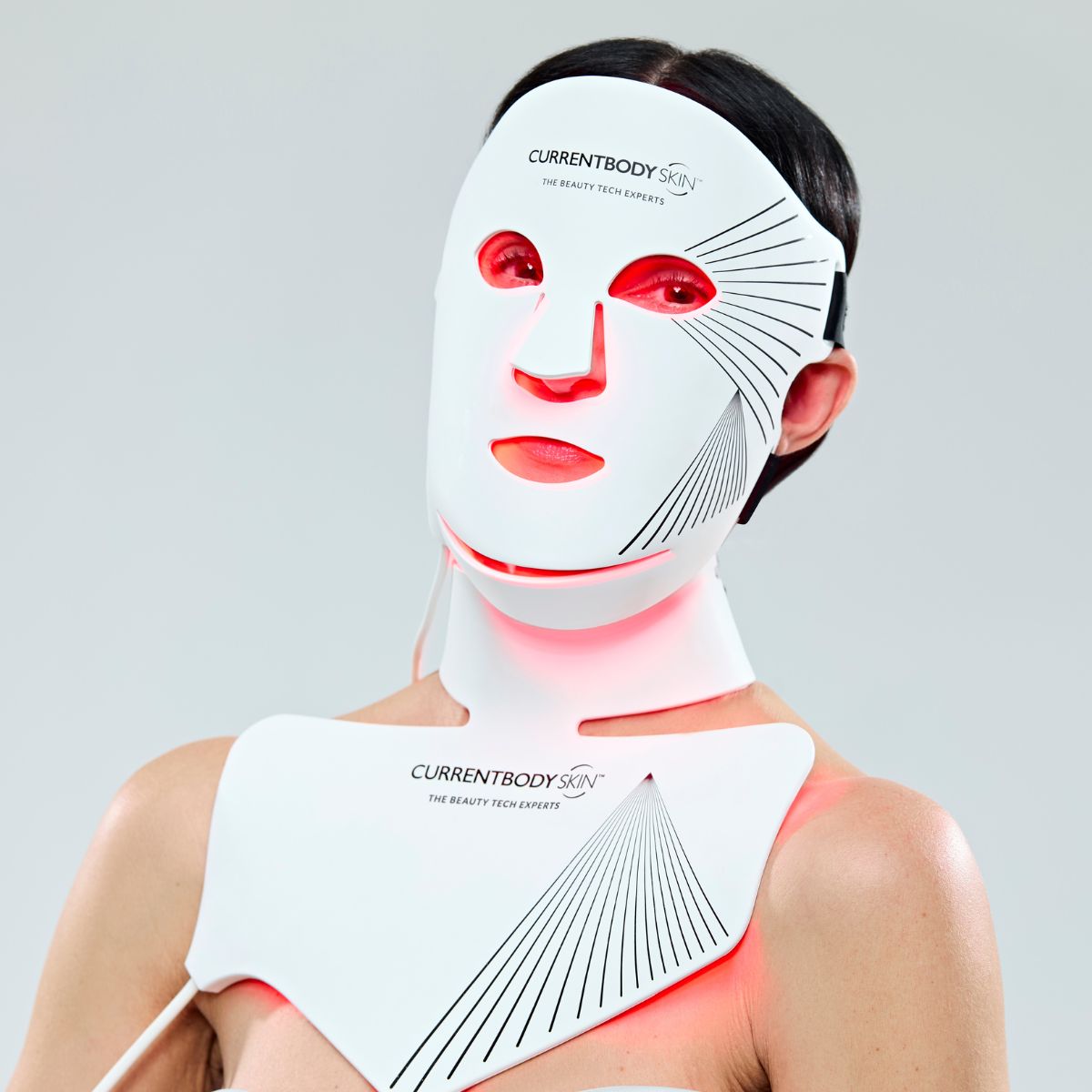 CURRENTBODY SKIN™ LED ネックデコルテ JP_29_800x.jpg?v=1744278151&