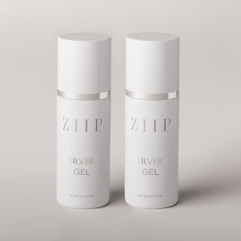 ZIIP シルバージェル (80ml)