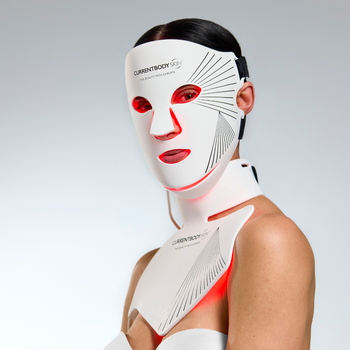 CurrentBody skin フェイス&ネック キット シリーズ2 CurrentBody skin フェイス&ネック キット シリーズ2