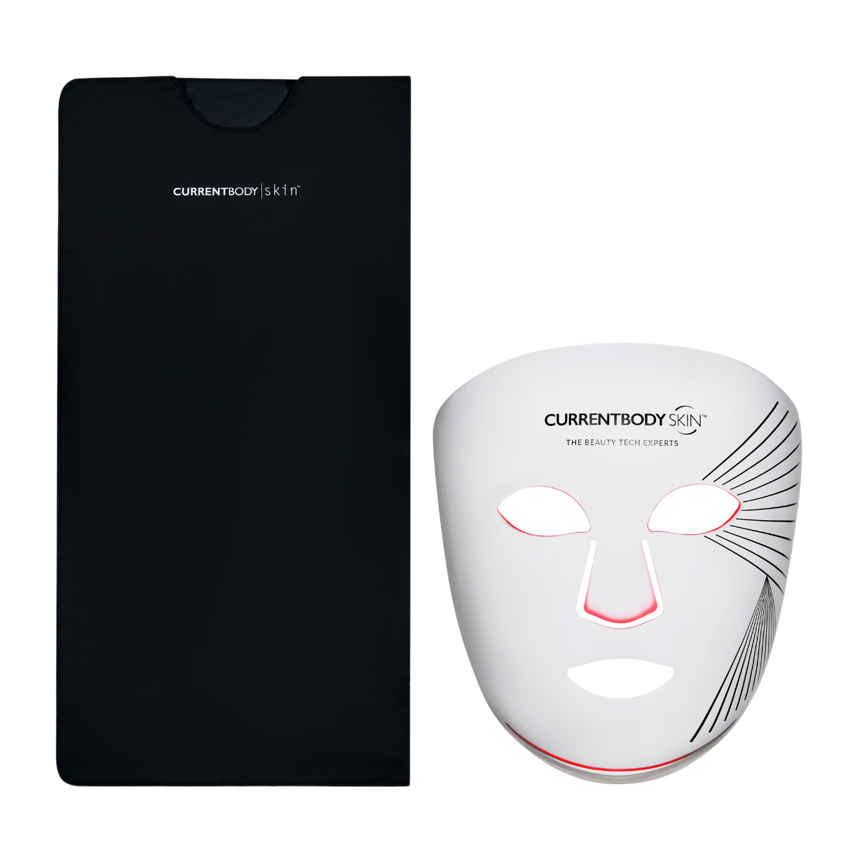 CurrentBody Skin セット商品 | カレントボディ ジャパン