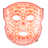 CurrentBody Skin LED レッドライトセラピーフェイスマスク