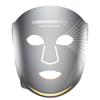CurrentBody Skin LEDマルチライトマスク