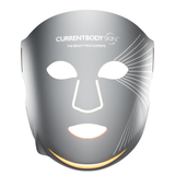 CurrentBody Skin LEDマルチライトマスク