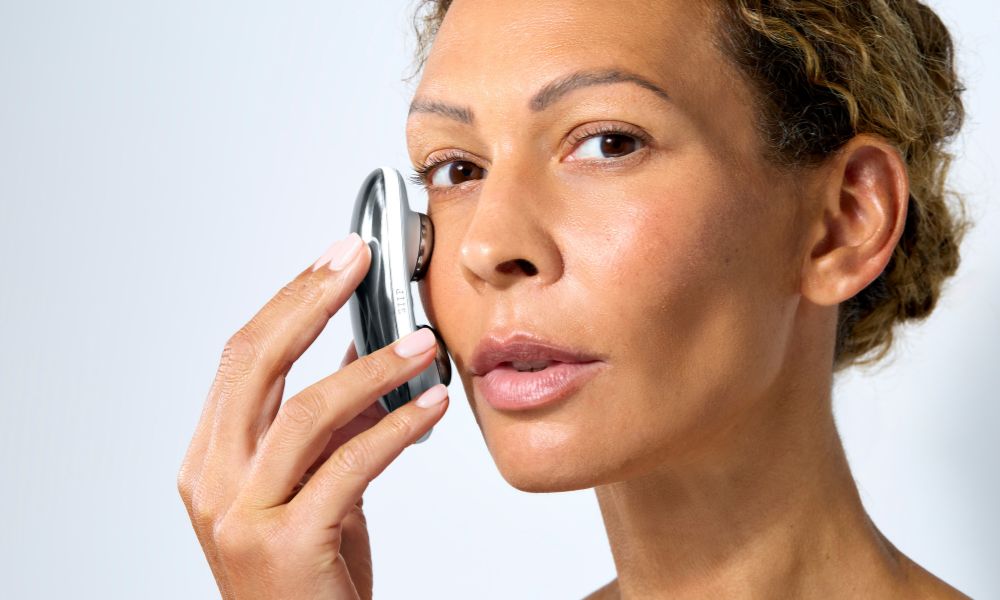 ZIIP Beauty – 現在、ZIIP公式オンラインでのみ販売中 | カレント