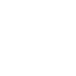 VERITACE®保証