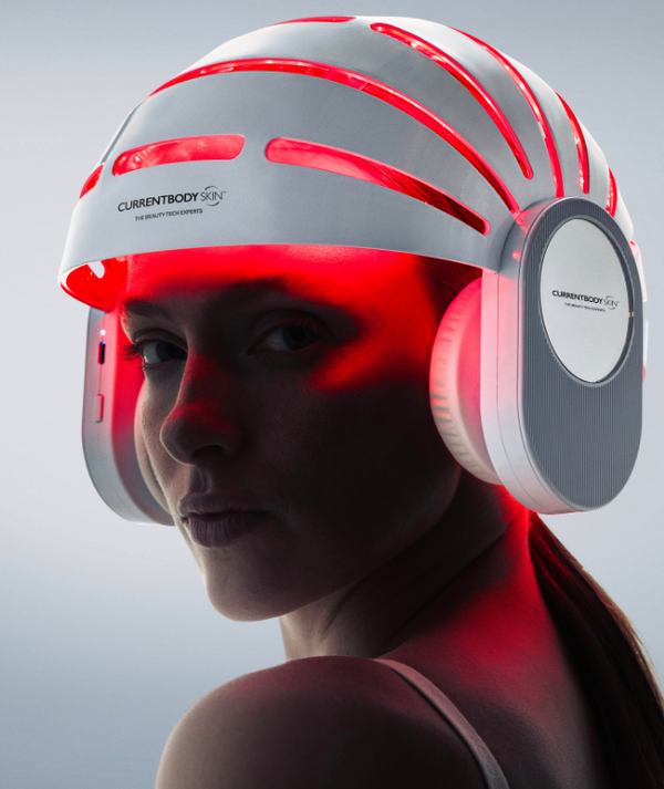 カレントボディについて