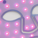 CurrentBody Skin LED ブルーライト マスク