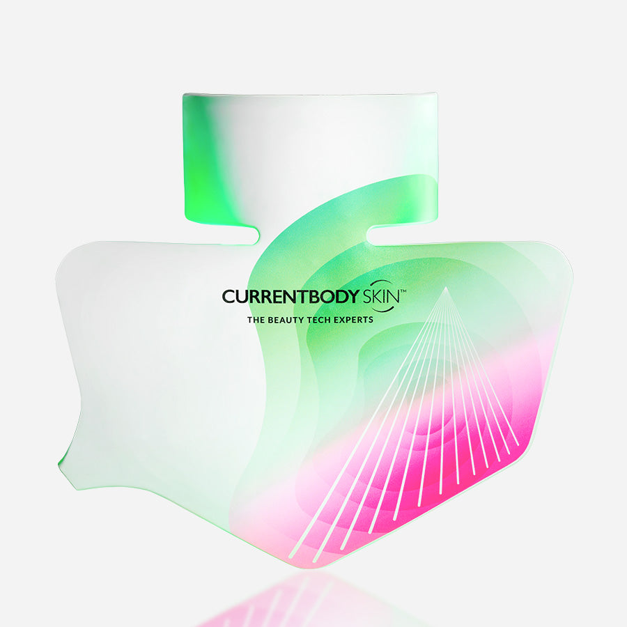 brightening-neck-dec-mask-
