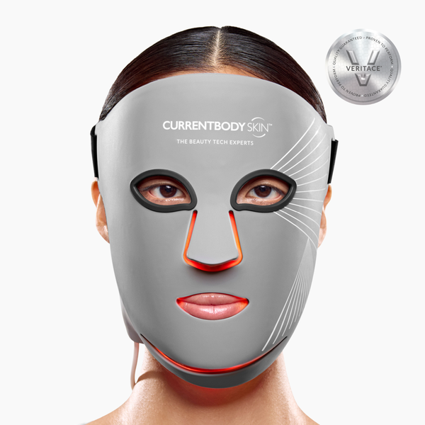 currentbody-skin-led-multi- currentbody-skin-led-multi-