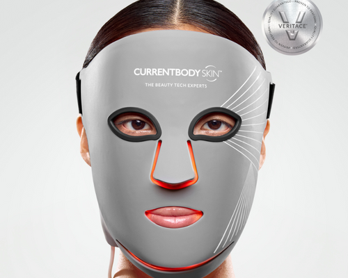 コレクション | カレントボディ ジャパン