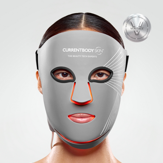 CurrentBody Skin LEDマルチライトマスク