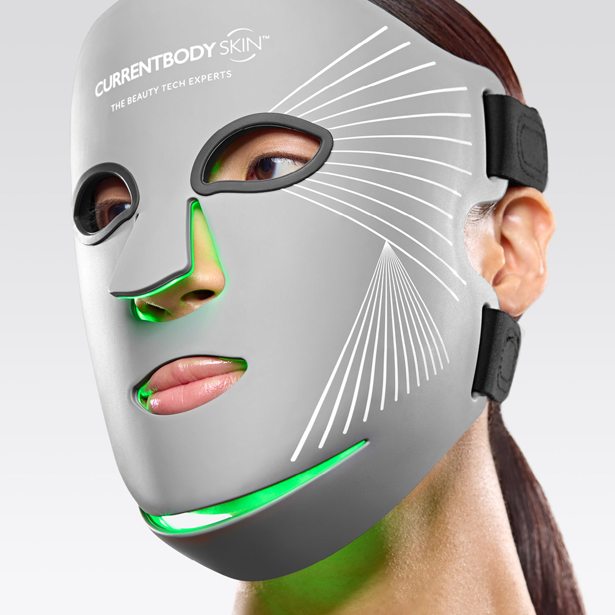 currentbody-skin-led-multi-